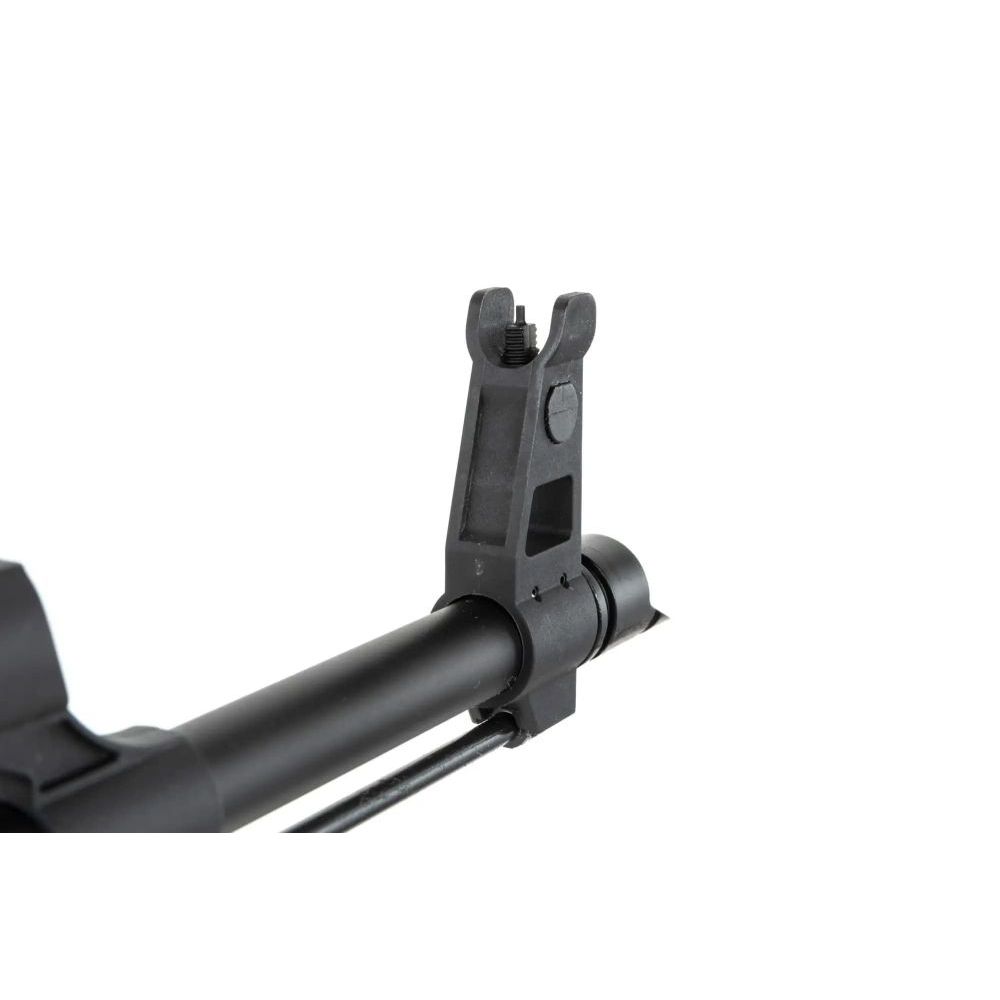 AKM SA-J70 CORE™ HAL ETU Gen. 2 - černá - Specna Arms