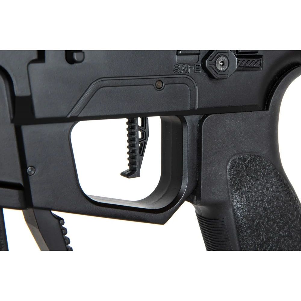 AR9 - SA-X02 EDGE 2.0 GATE ASTER - Specna Arms