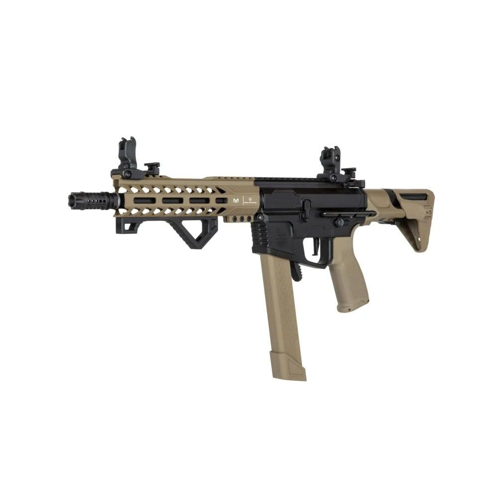 AR9 - SA-X02 EDGE 2.0 GATE ASTER - Specna Arms