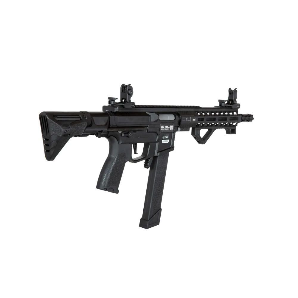 AR9 - SA-X02 EDGE 2.0 GATE ASTER - Specna Arms