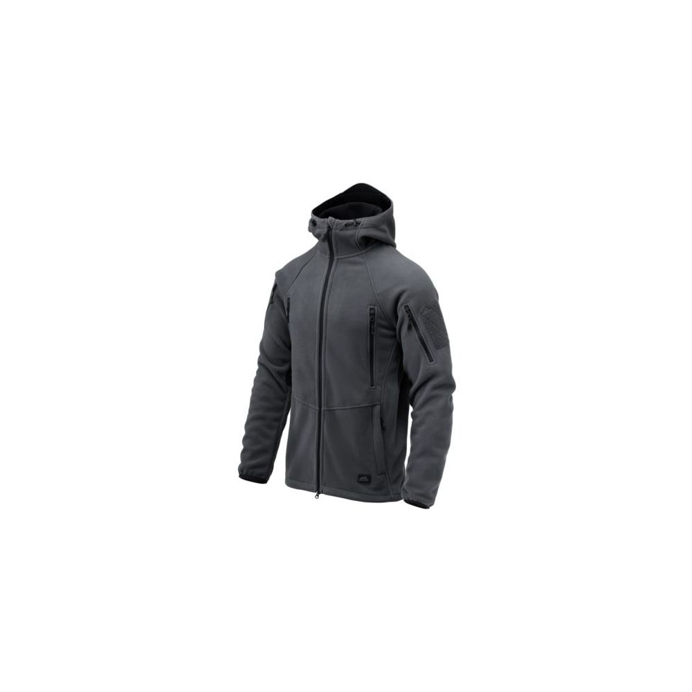 Bunda Patriot  Mk2 - Hybrid Fleece - Helikon-Tex®