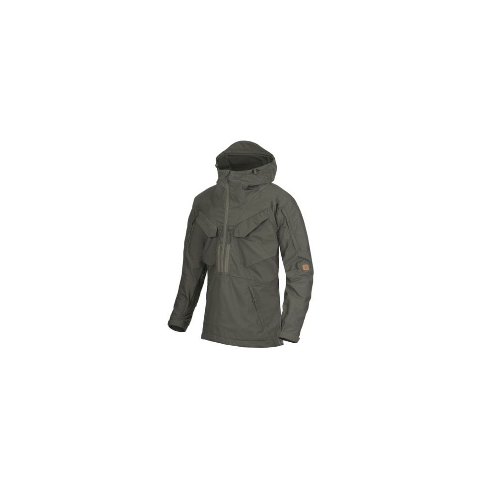 Bunda PILGRIM Anorak Jacket® - DuraCanvas® - Helikon-Tex®