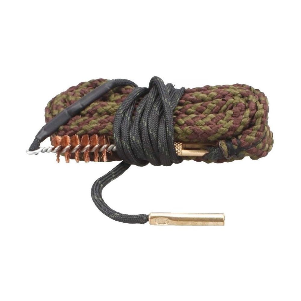 Čistící šńůra - boresnake pro zbraně ráže .45 - Vector Optics
