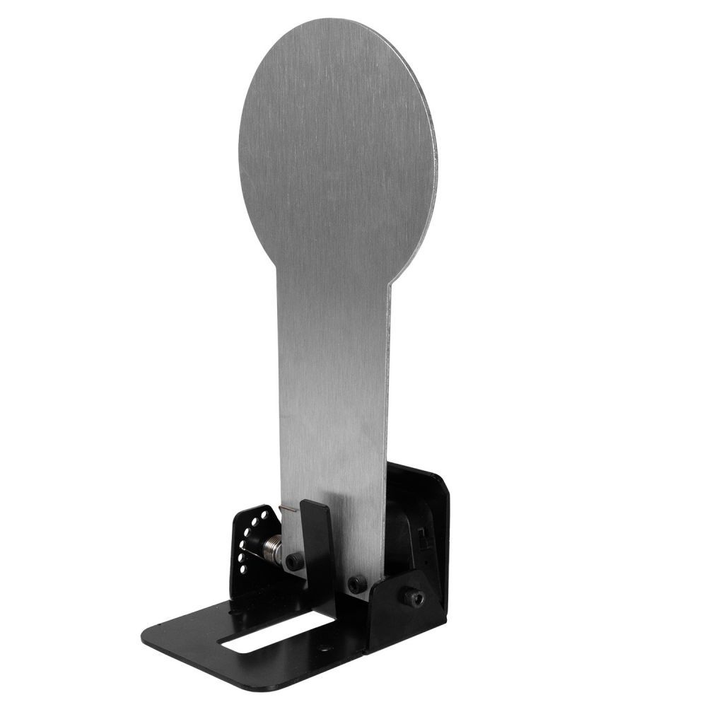 Cvičný terč s  timerem a bluetooth - Novritsch