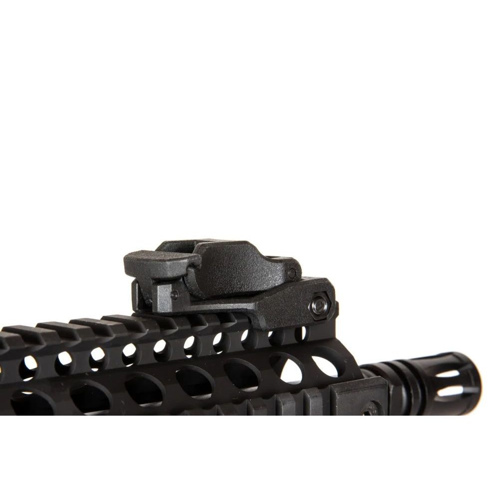 Daniel Defence®  M4A1 E26  EDGE™ 2.0 GATE ASTER - Specna Arms
