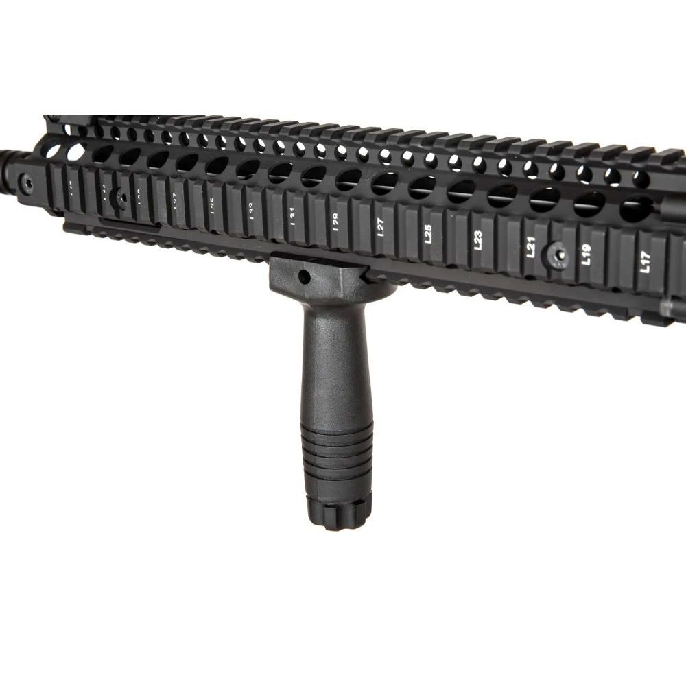 Daniel Defence®  M4A1 E26  EDGE™ 2.0 GATE ASTER - Specna Arms