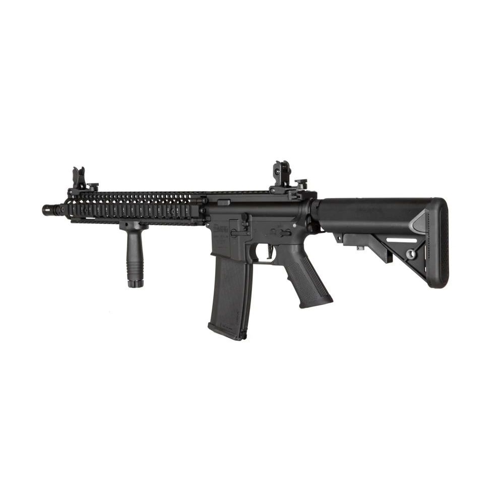 Daniel Defence®  M4A1 E26  EDGE™ 2.0 GATE ASTER - Specna Arms