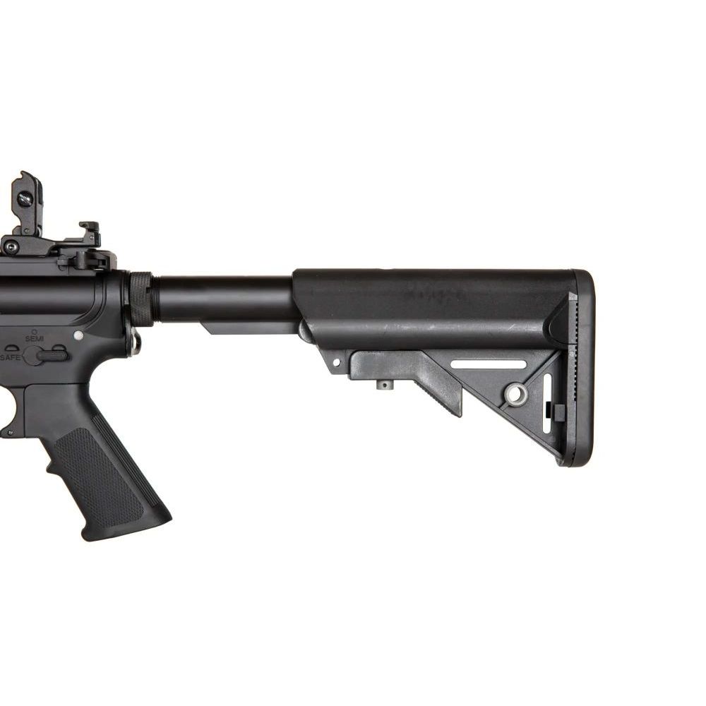 Daniel Defence®  M4A1 E26  EDGE™ 2.0 GATE ASTER - Specna Arms
