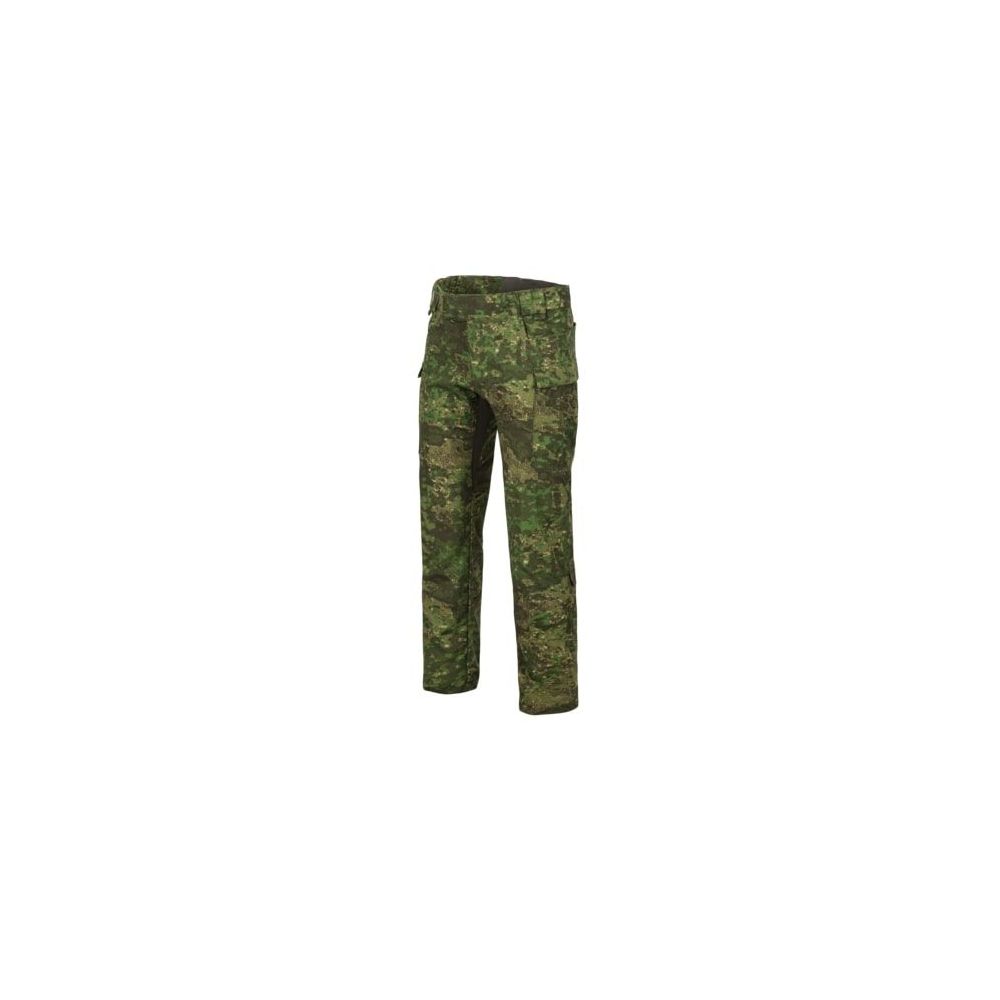 Kalhoty MBDU - NyCO ripstop - Helikon-Tex®