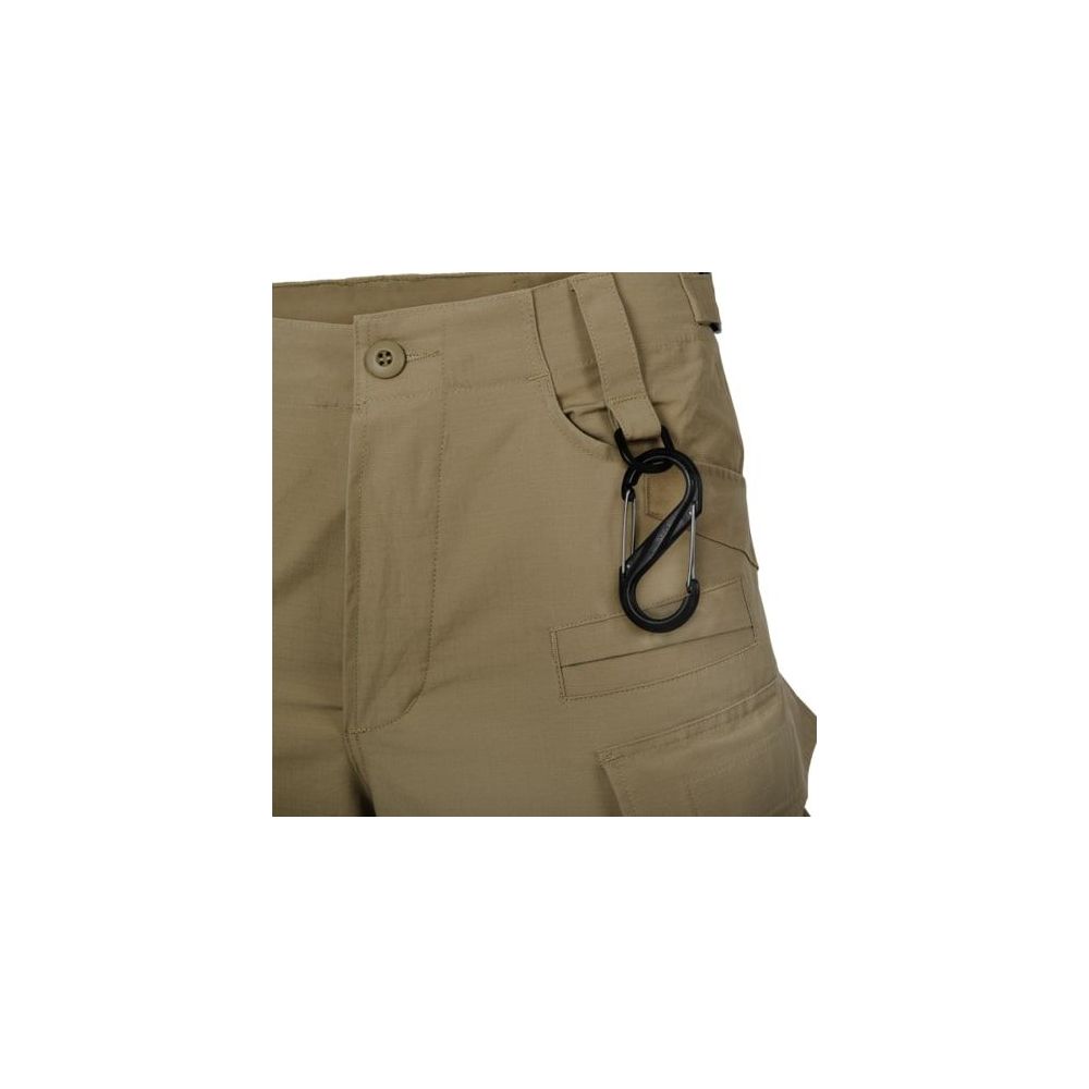 Kalhoty SFU Next® Polycotton Ripstop - Helikon-Tex®