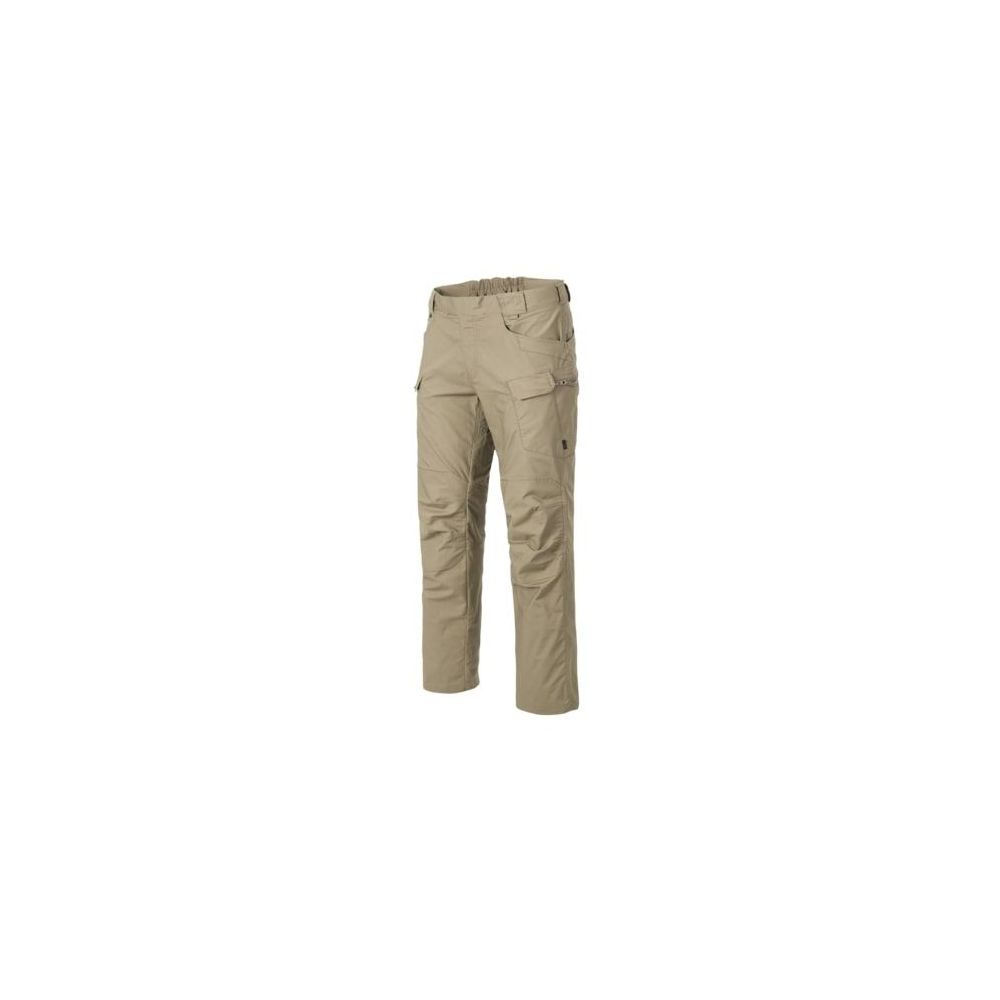 Kalhoty UTP - Urban Tactical pants® - PolyCotton Ripstop - Helikon-Tex®