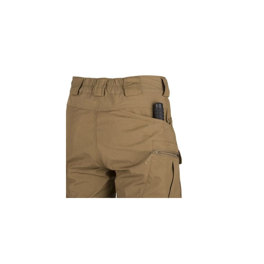 Kalhoty UTP®(Urban Tactical Pants®) Flex  -  Helikon-Tex®