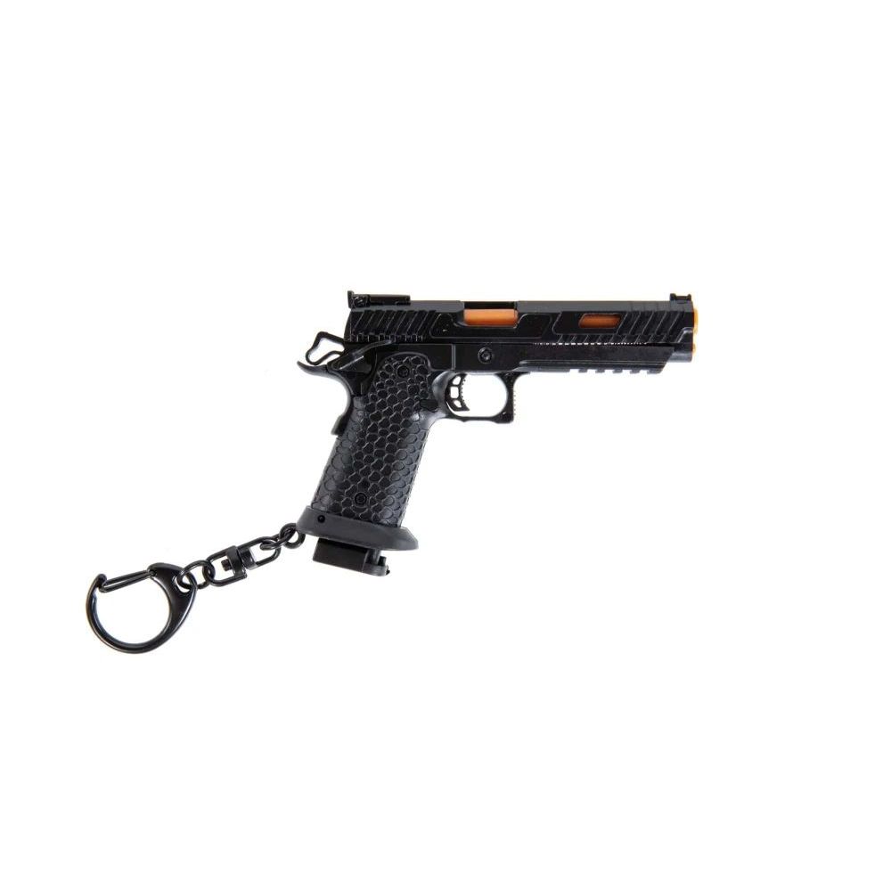 Klíčenka Hi-Capa - WOSPORT