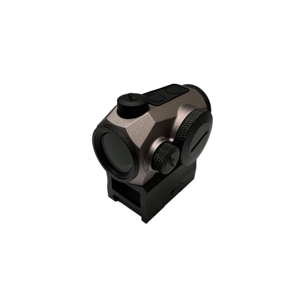 Kolimátor  T1 Pro  Red dot - KÉRES