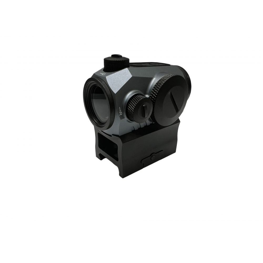 Kolimátor  T1 Pro  Red dot - KÉRES