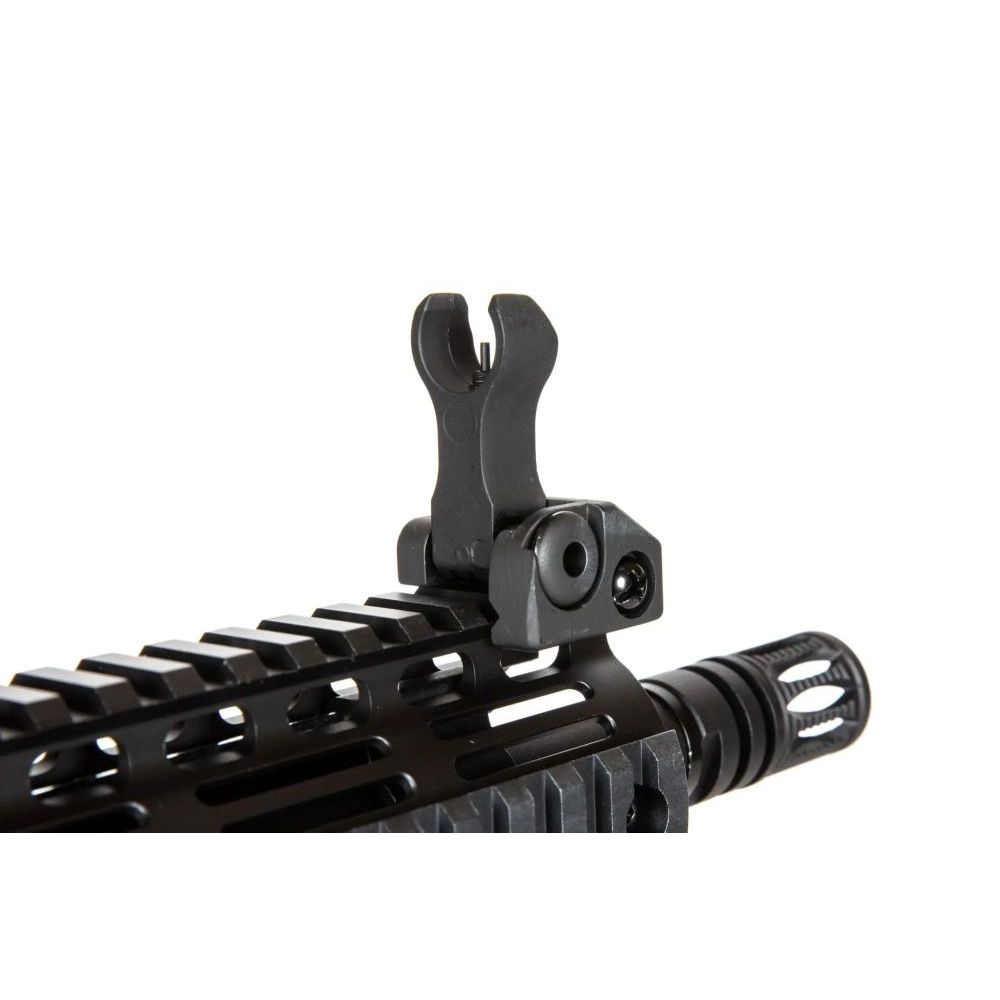 M4 MLOK SA-A27P ONE™ - černá - Specna Arms