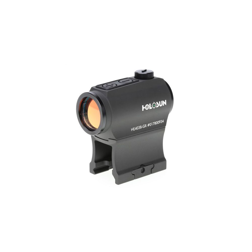 Micro kolimátor HE403B Elite - Holosun 