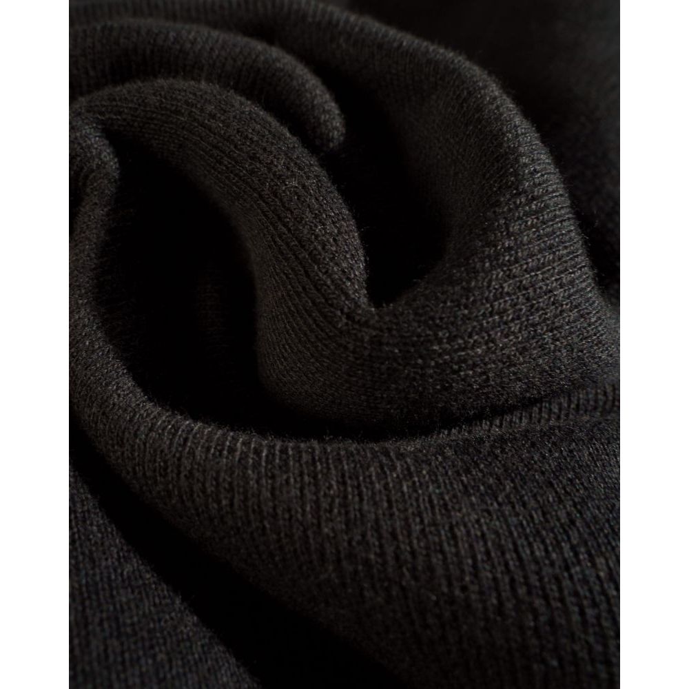 Mikina TERRY SWEATER - Pentagon