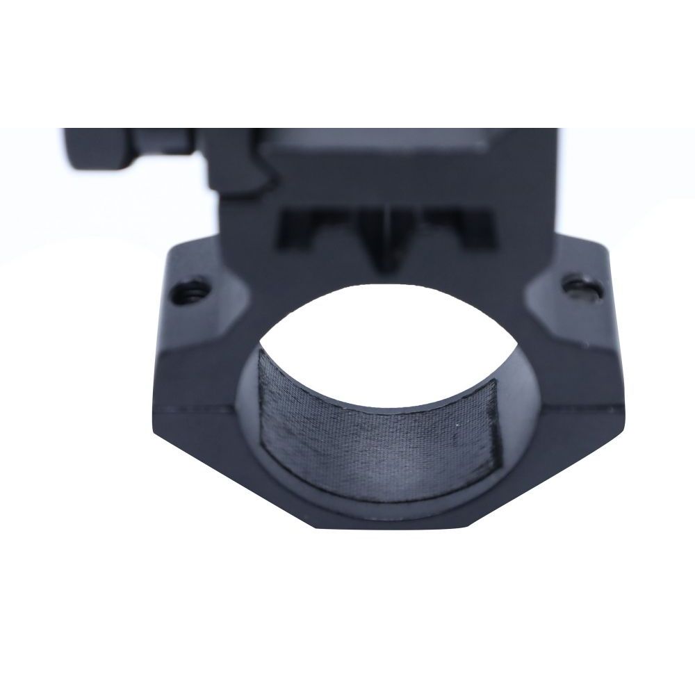 Montážní kroužky o průměru 25mm  - Delta Armory