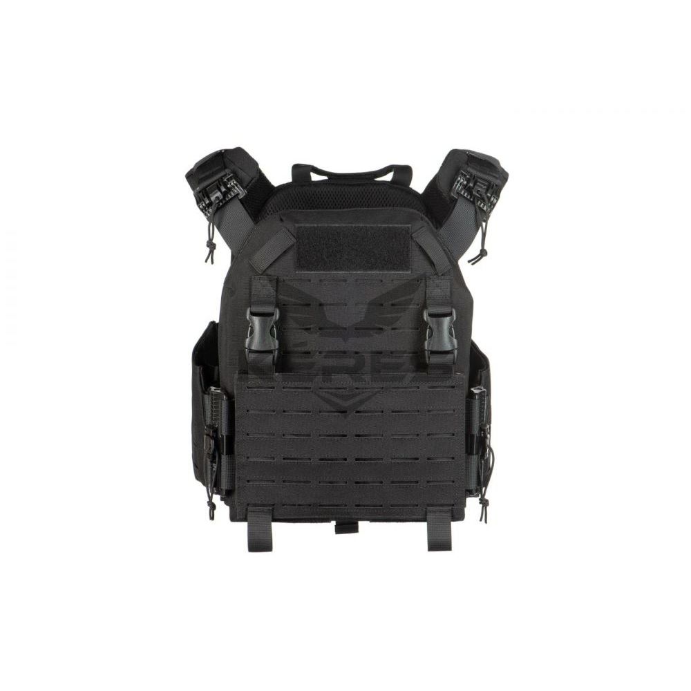 Nosič plátů Reaper QRB Plate Carrier - Invader Gear
