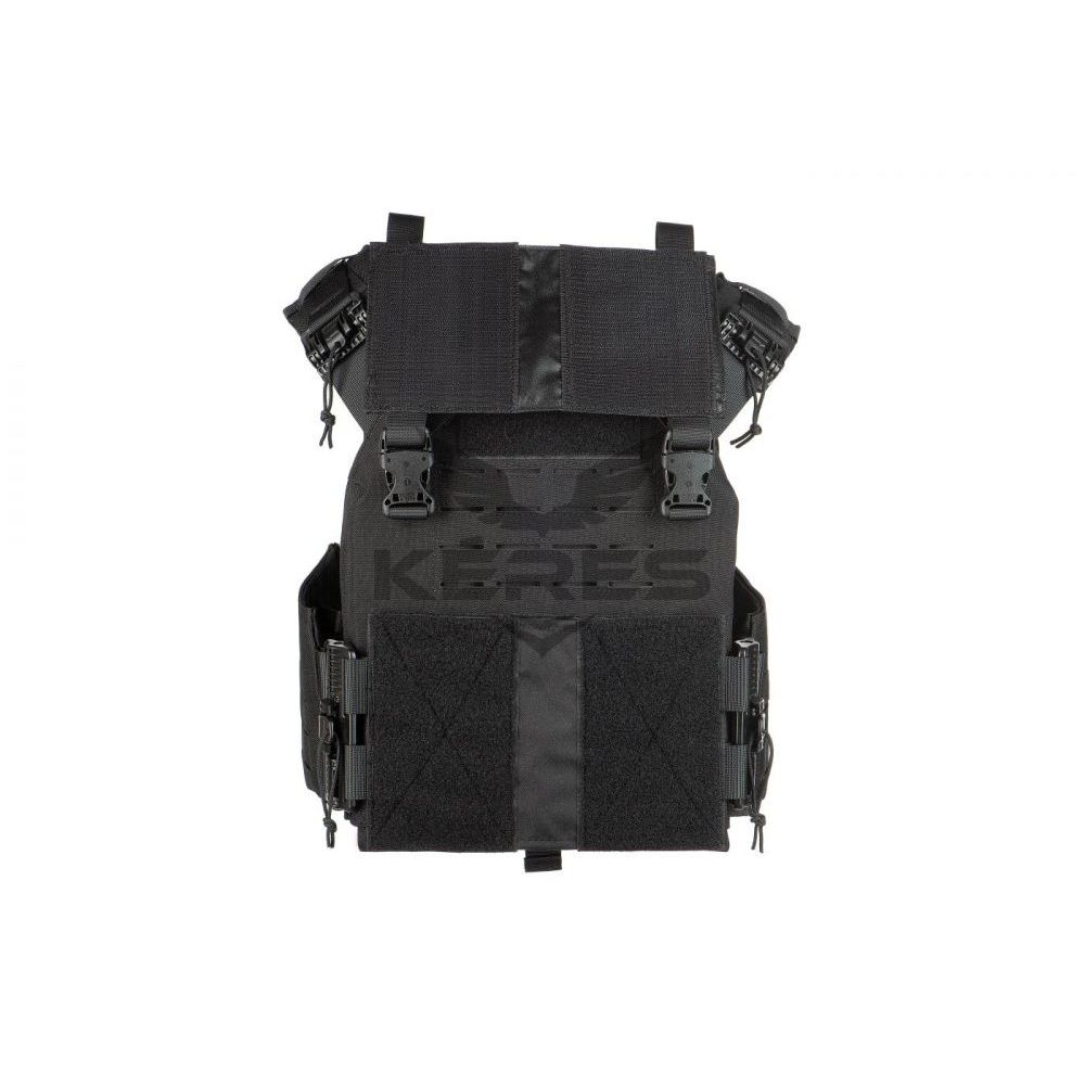 Nosič plátů Reaper QRB Plate Carrier - Invader Gear