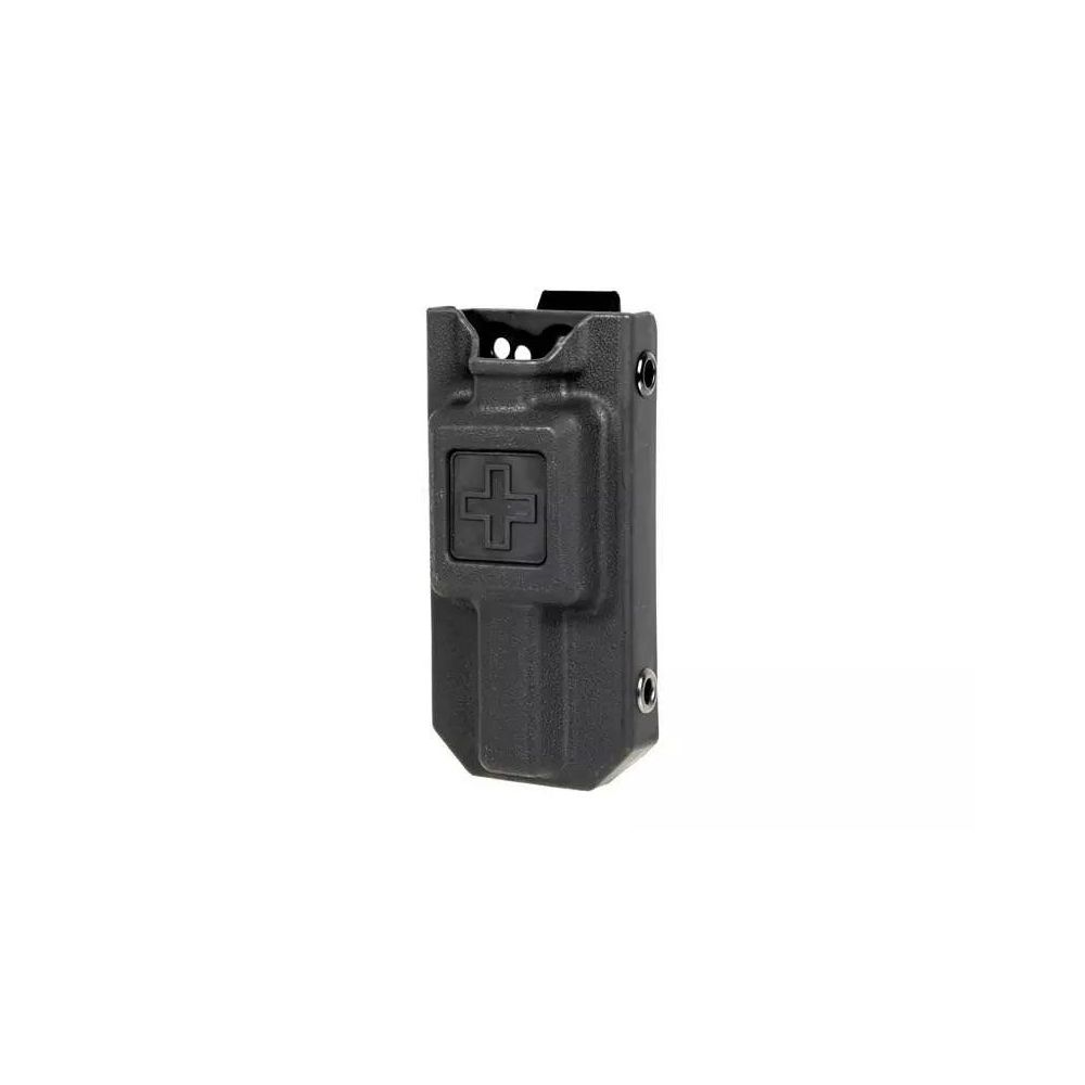 Polymérové pouzdro na Tourniquet - FMA