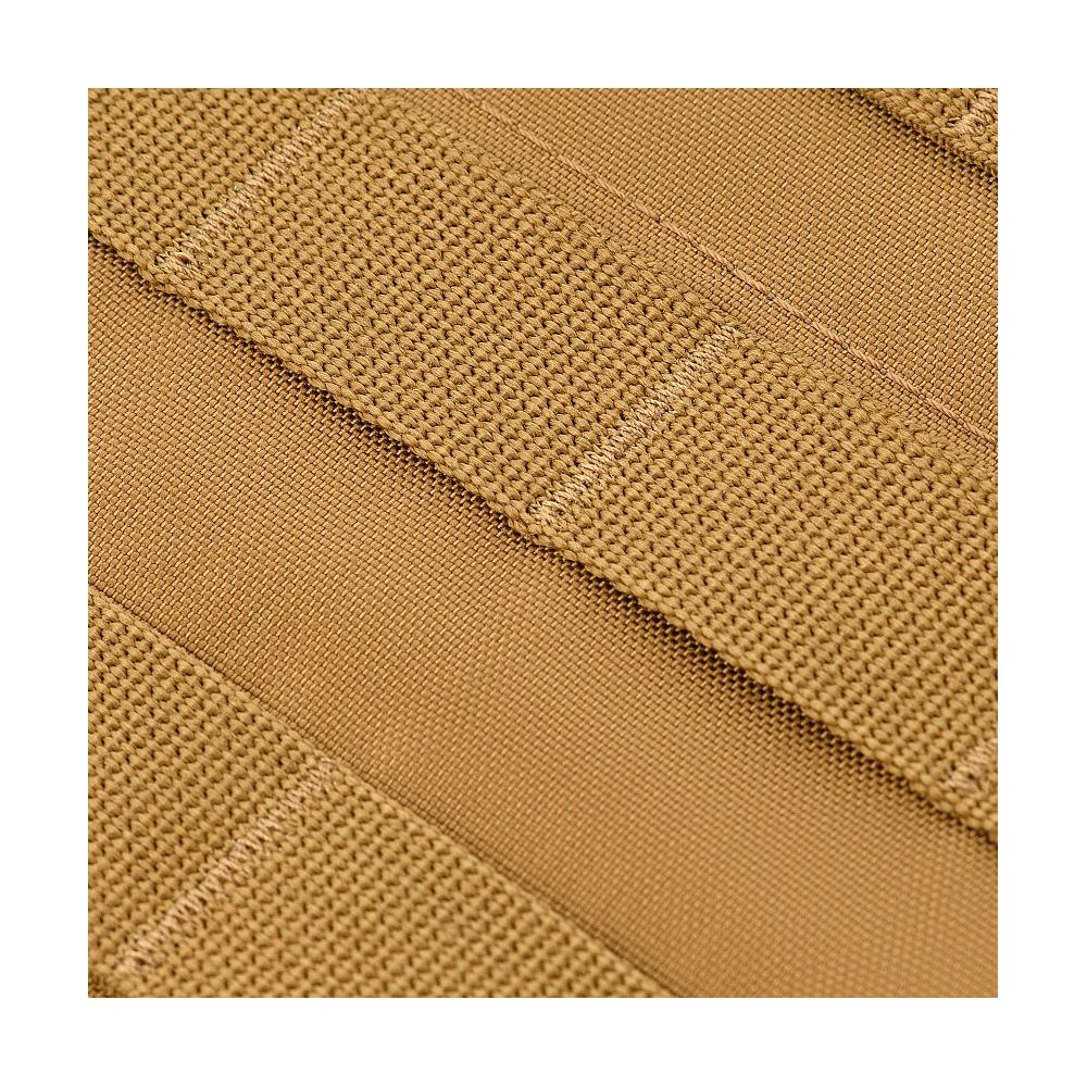 Přední MOLLE panel pro vesty Cuirass QRS Gen.II - M-Tac