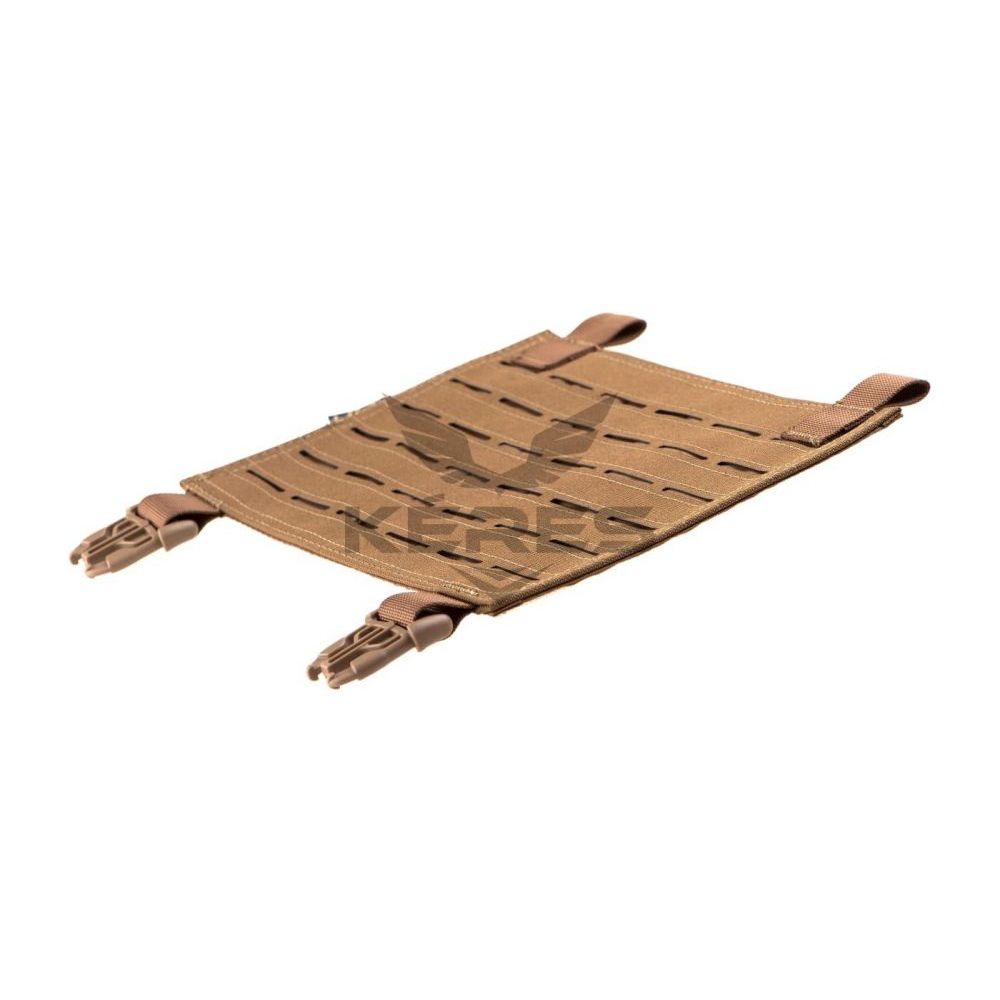 Přední Molle panel pro vesty Reaper QRB - Invader Gear