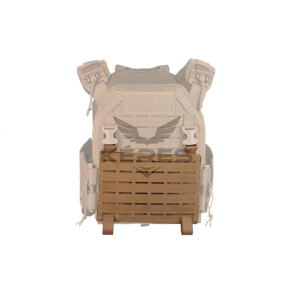 Přední Molle panel pro vesty Reaper QRB - Invader Gear