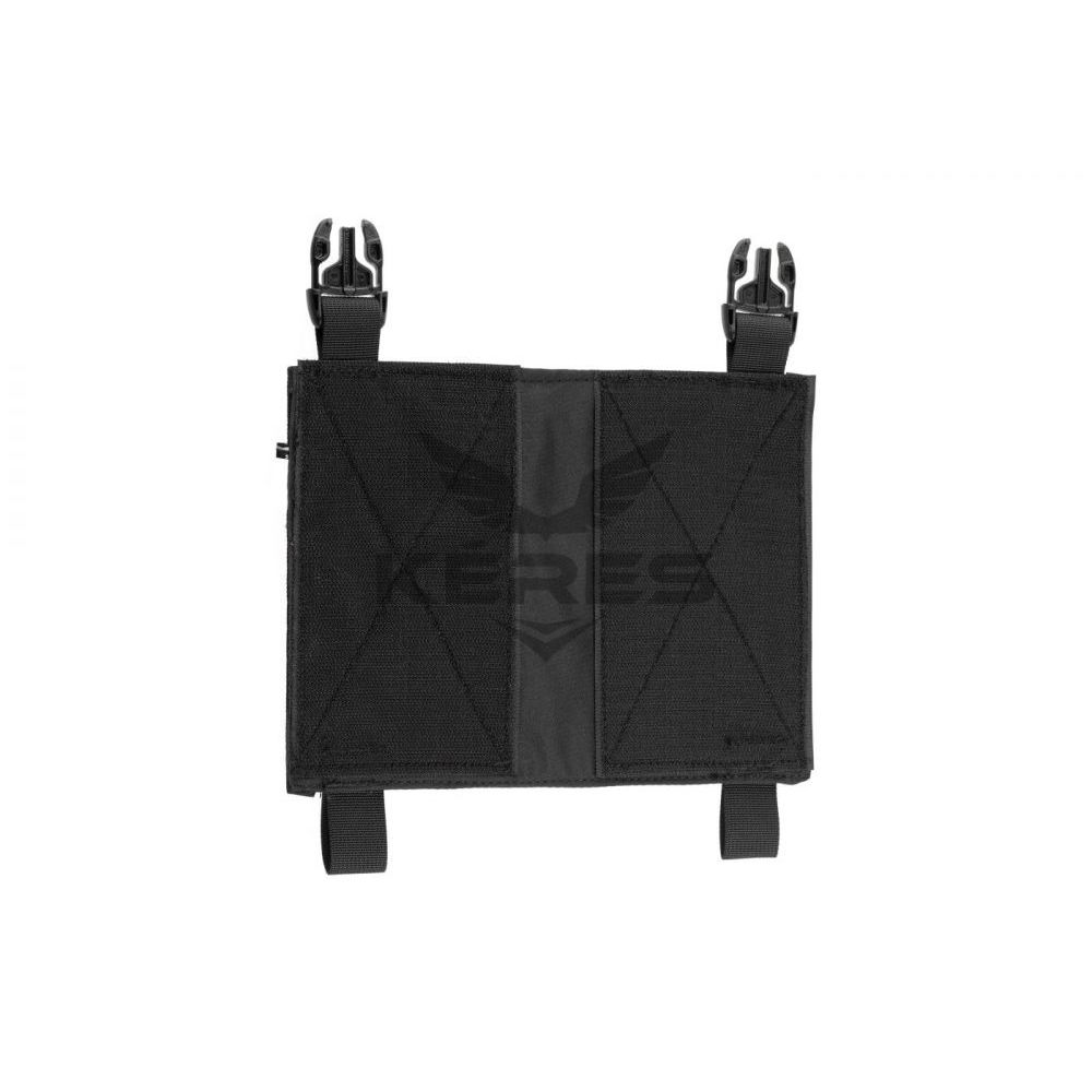 Přední Molle panel pro vesty Reaper QRB - Invader Gear