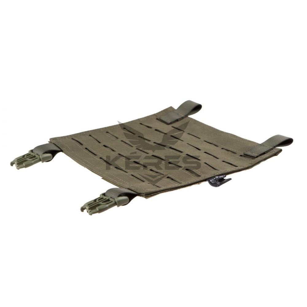 Přední Molle panel pro vesty Reaper QRB - Invader Gear