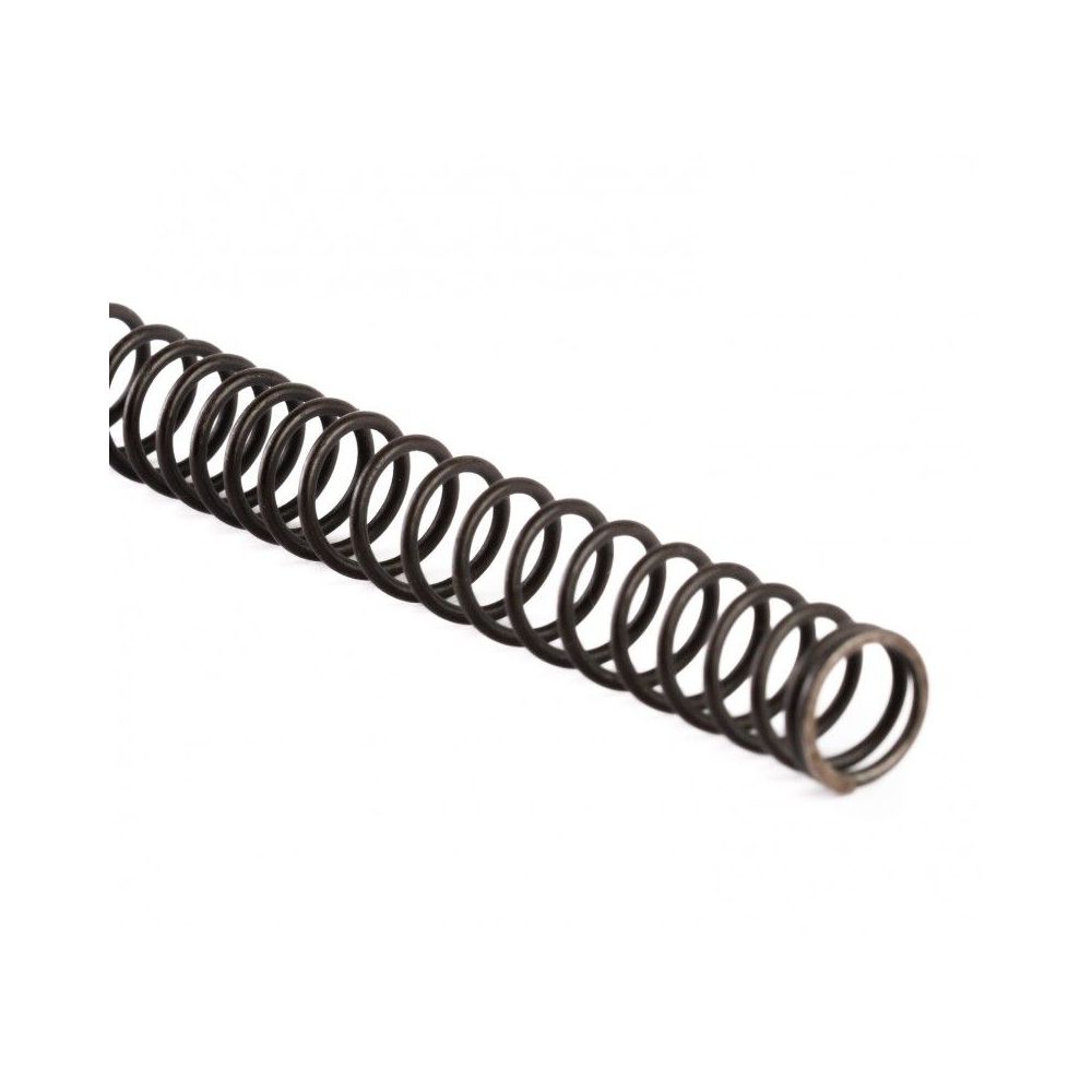 Pružina - AirsoftParts