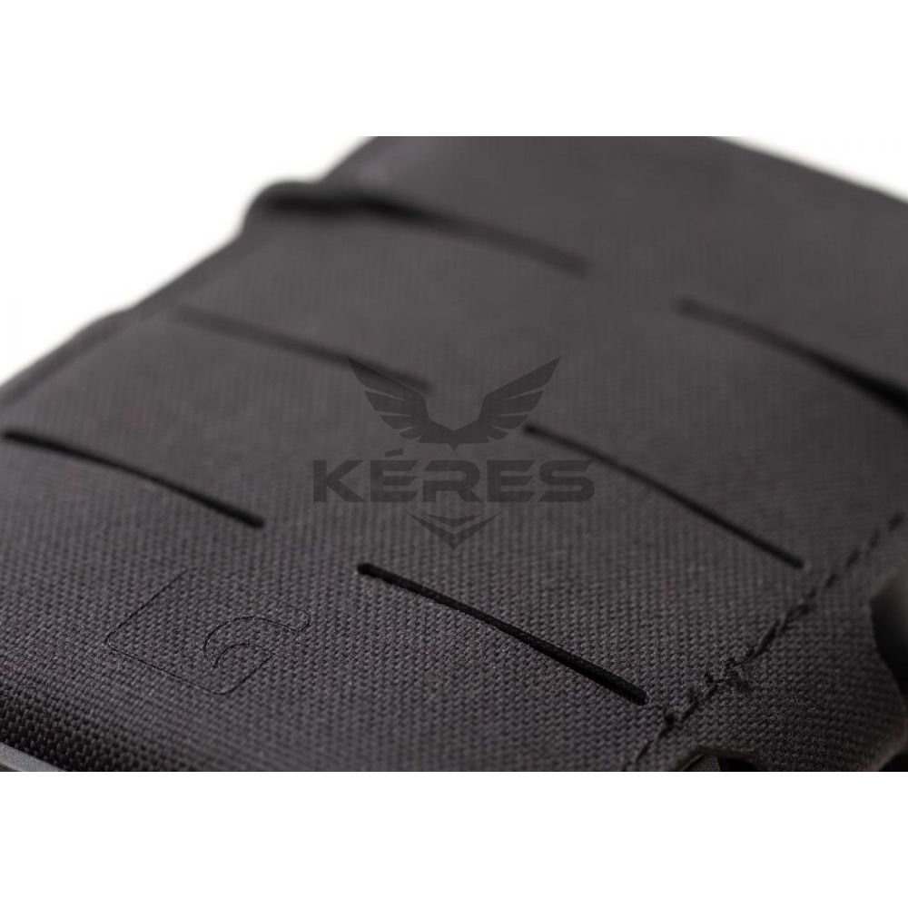 Pušková sumka 5.56/AK Speedpouch LC - Clawgear