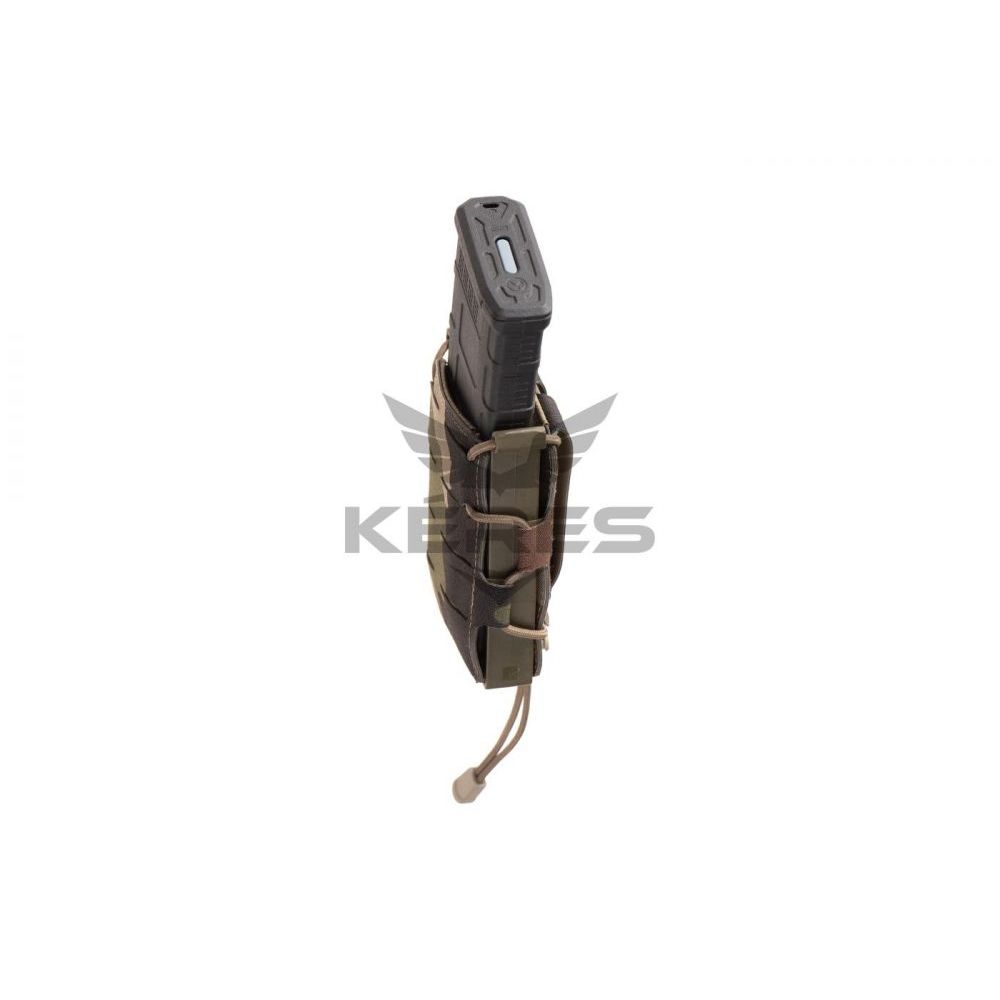 Pušková sumka 5.56/AK Speedpouch LC - Clawgear
