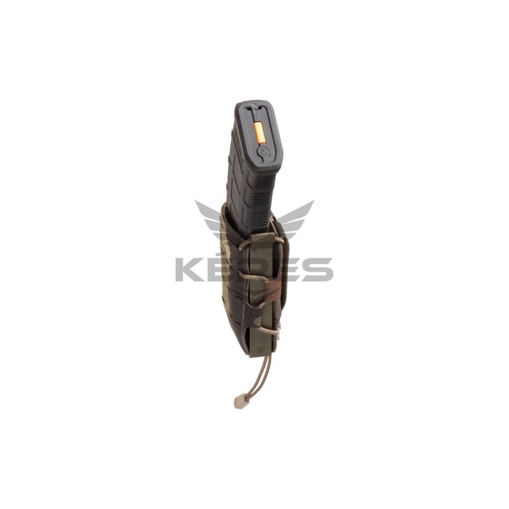 Pušková sumka 5.56/AK Speedpouch LC - Clawgear