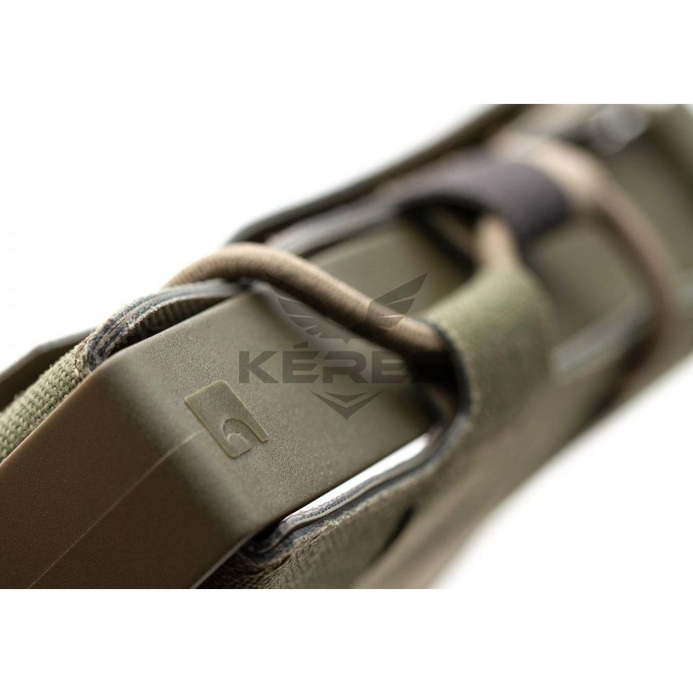 Pušková sumka 5.56/AK Speedpouch LC - Clawgear