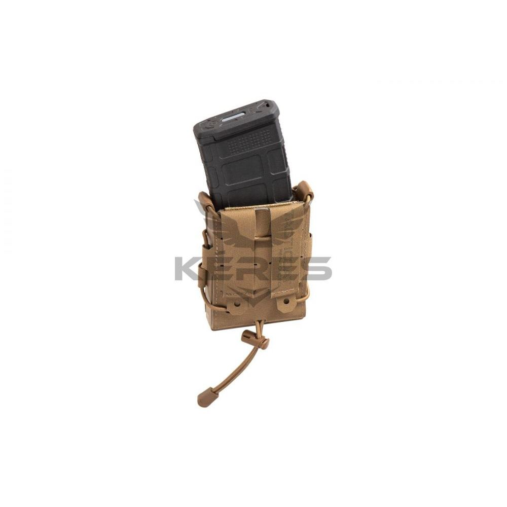 Pušková sumka 5.56/AK Speedpouch LC - Clawgear
