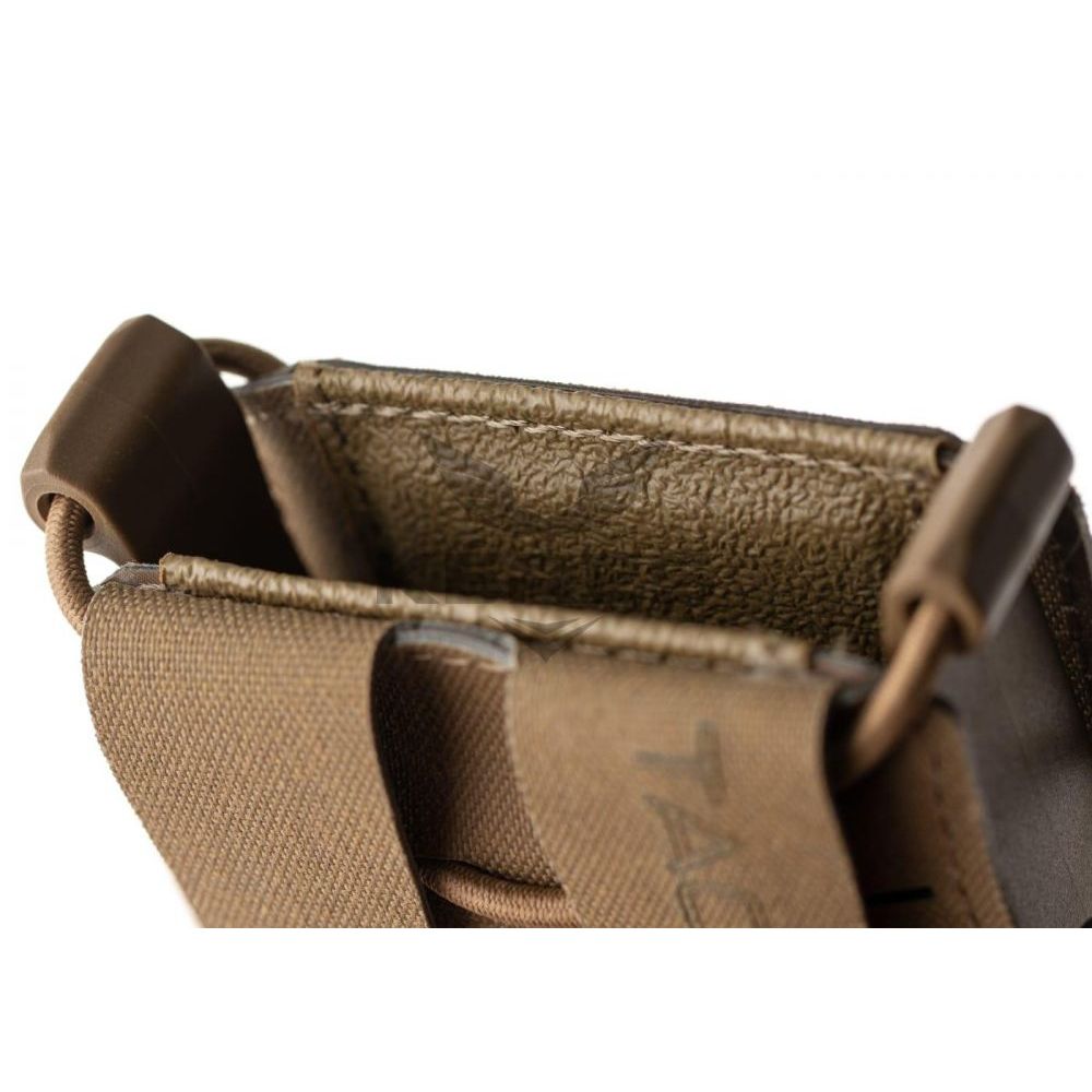 Pušková sumka 5.56/AK Speedpouch LC - Clawgear