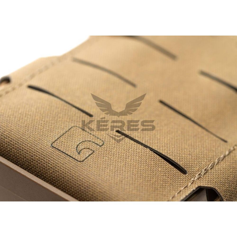 Pušková sumka 5.56/AK Speedpouch LC - Clawgear