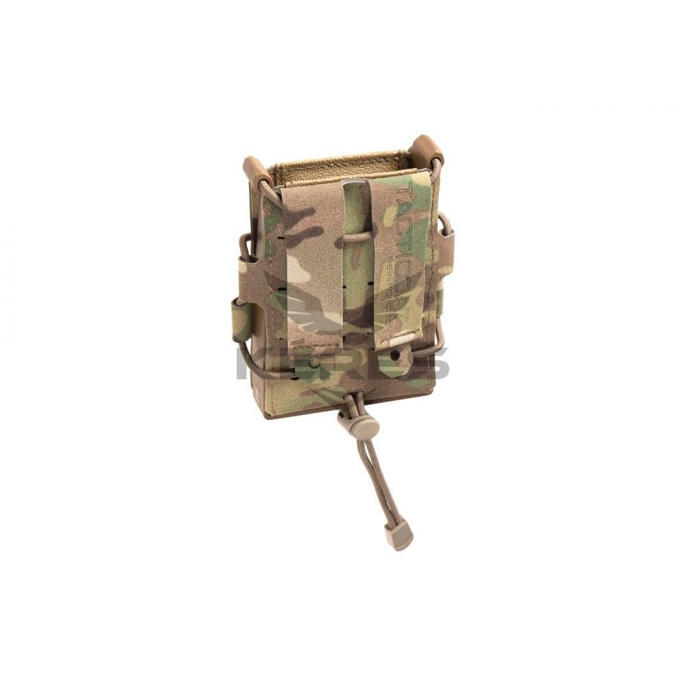 Pušková sumka 5.56/AK Speedpouch LC - Clawgear