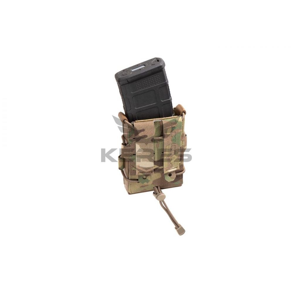 Pušková sumka 5.56/AK Speedpouch LC - Clawgear