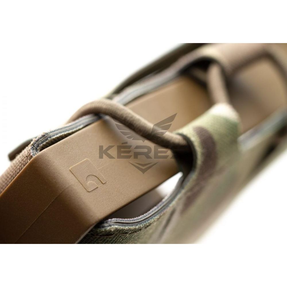 Pušková sumka 5.56/AK Speedpouch LC - Clawgear