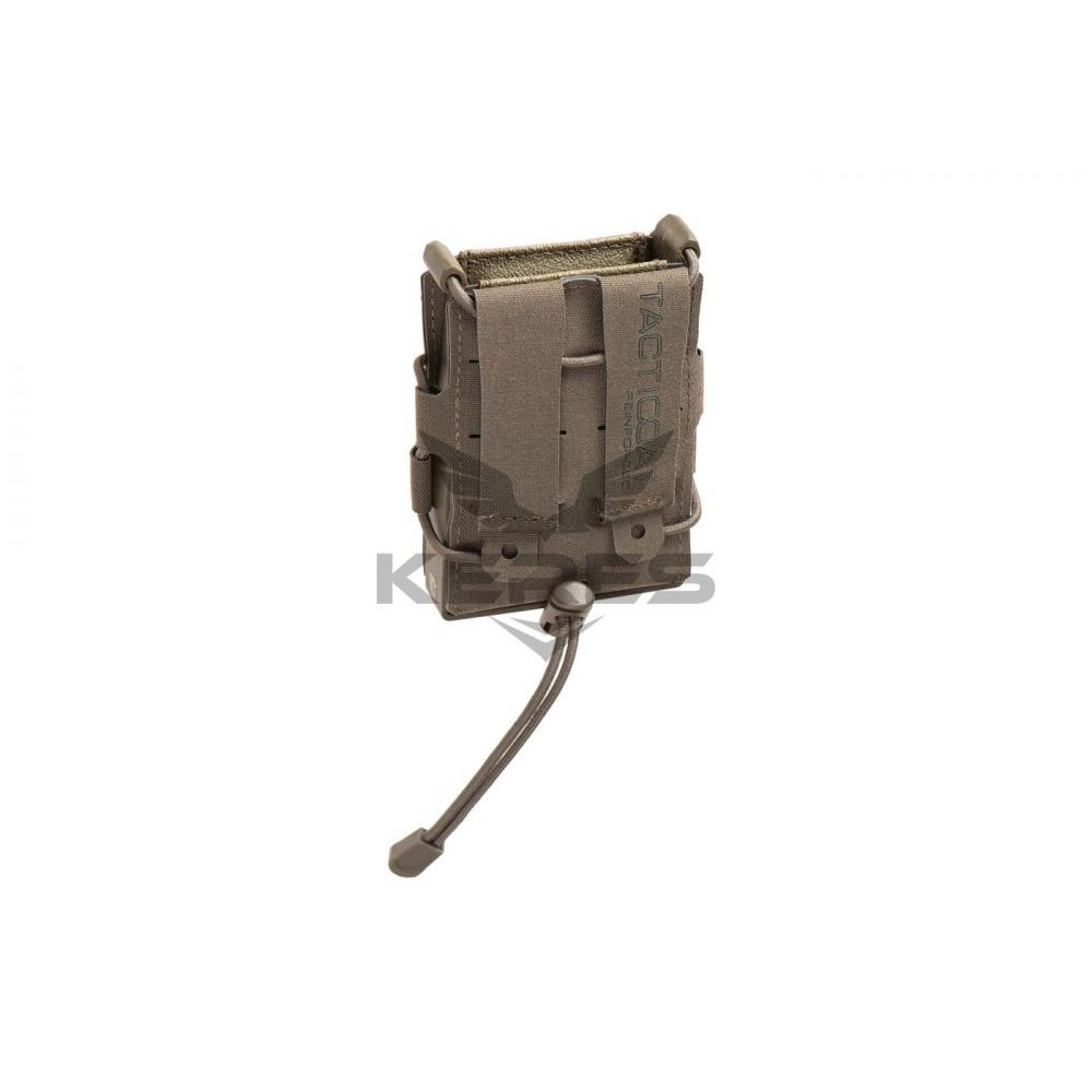 Pušková sumka 5.56/AK Speedpouch LC - Clawgear