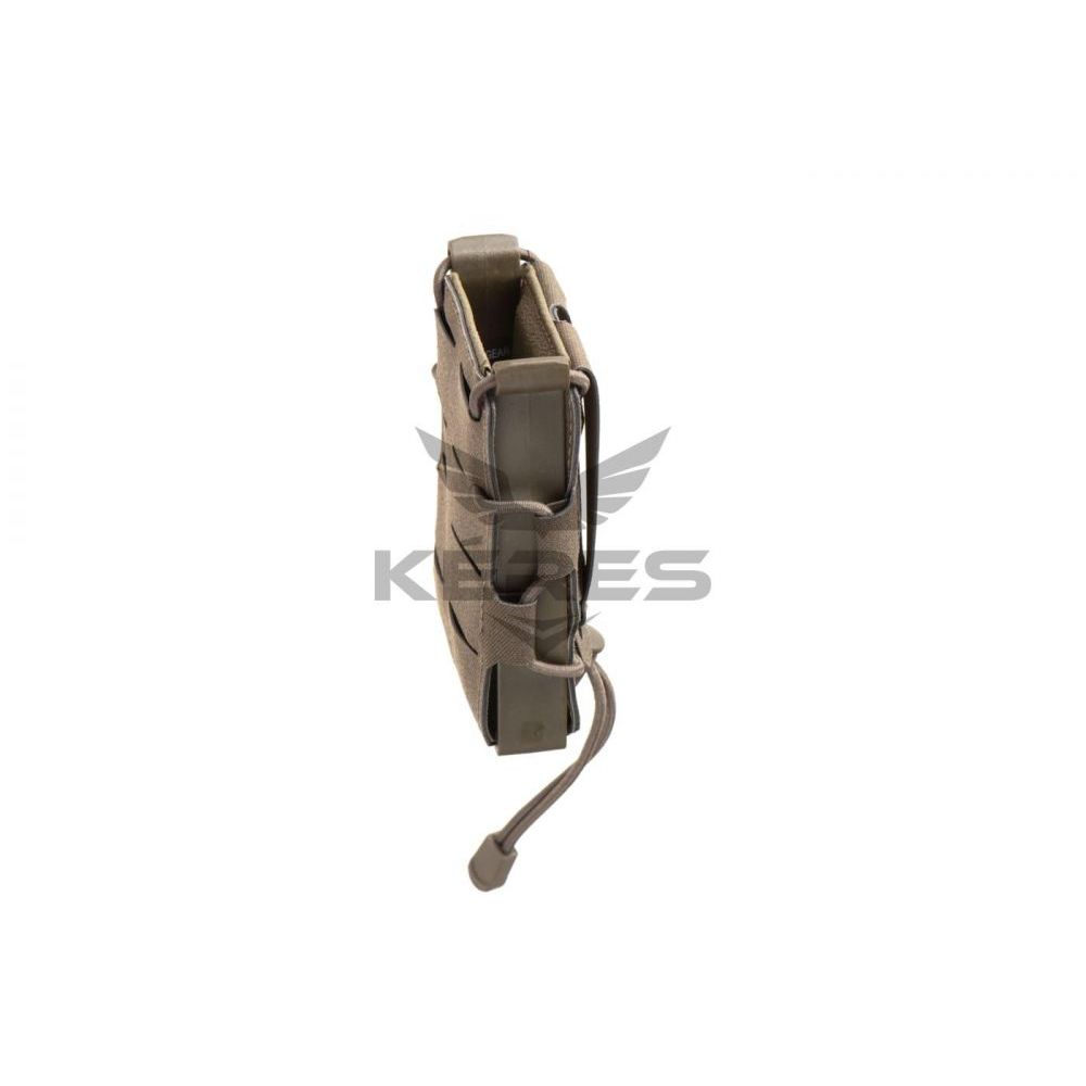 Pušková sumka 5.56/AK Speedpouch LC - Clawgear