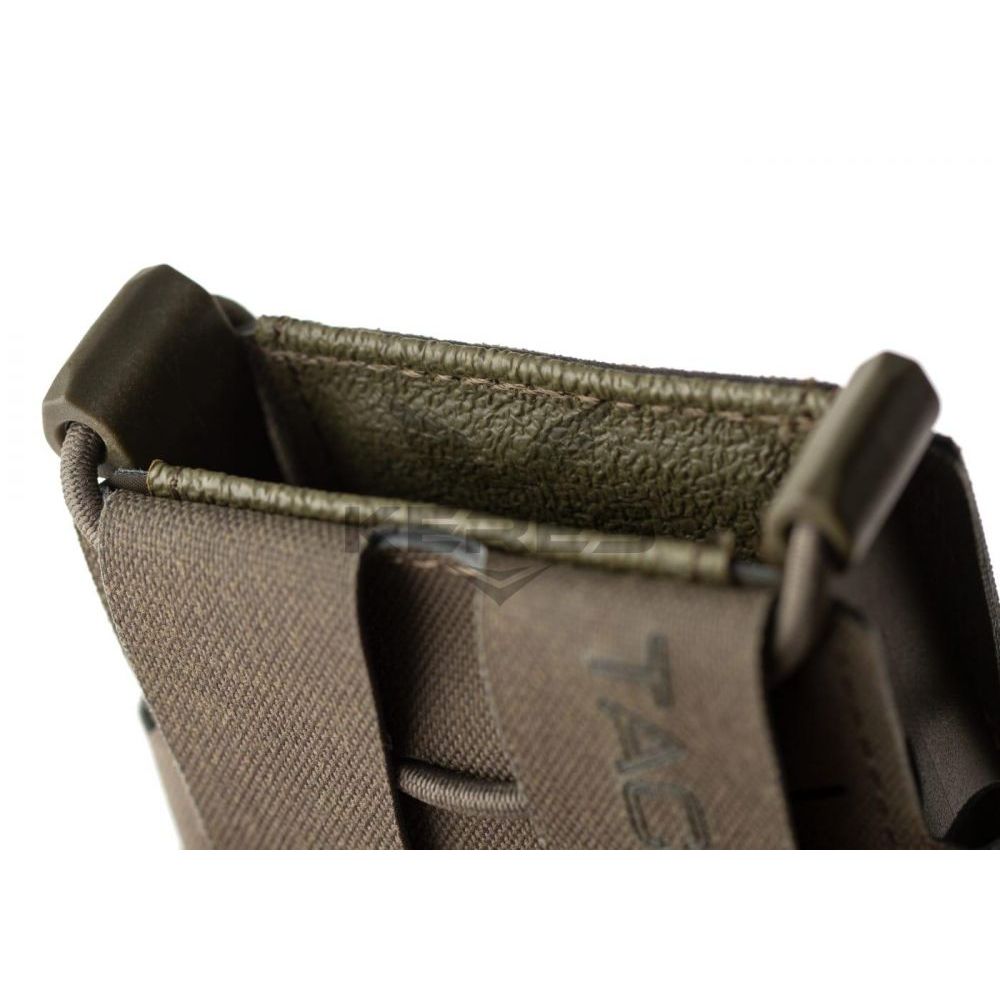 Pušková sumka 5.56/AK Speedpouch LC - Clawgear