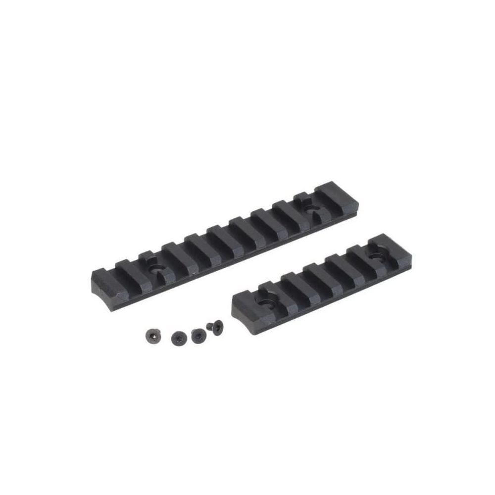 RIS montážní set pro AAP01 - Action Army 