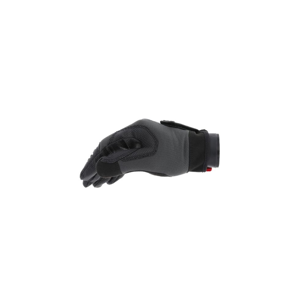 Rukavice Specialty Grip - Mechanix Wear