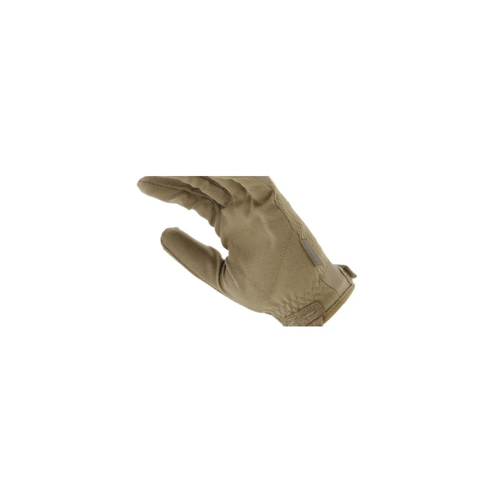 Střelecké rukavice Specialty 0.5mm - Mechanix Wear