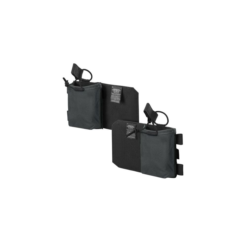 Sumka COMPETITION Carbine Wings Set® - Helikon-Tex®