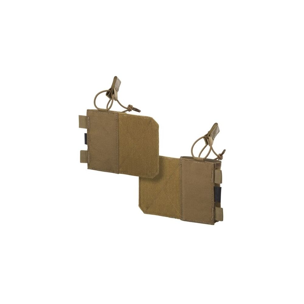 Sumka COMPETITION Carbine Wings Set® - Helikon-Tex®